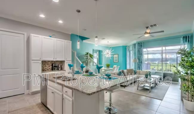 Primary Photo - 159 Captiva Dr