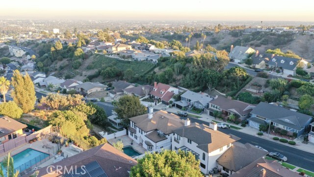 Building Photo - 4223 Don Felipe Dr
