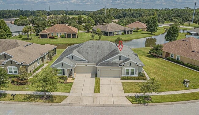 Building Photo - 4256 Ashton Meadows Way