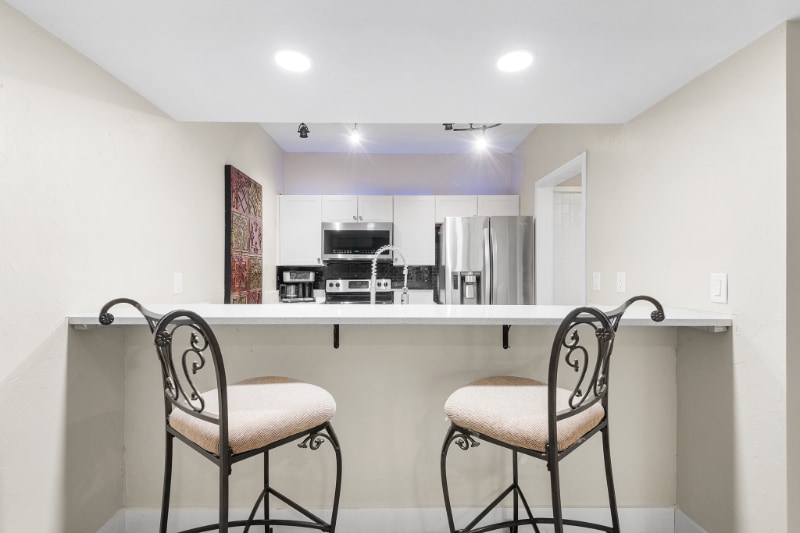 Building Photo - 4187 Abbey Ct