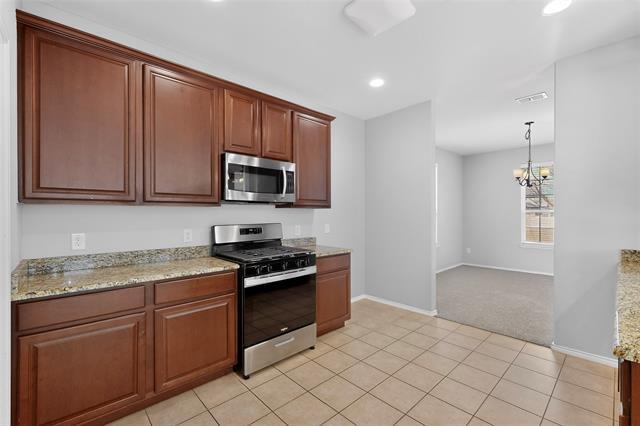 Building Photo - 9008 Cape Cod Blvd