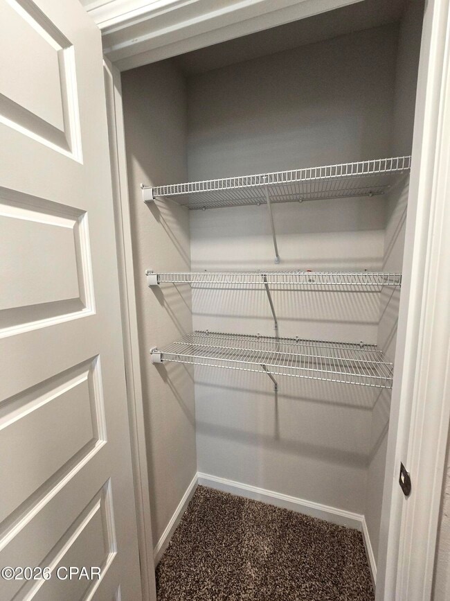 Building Photo - 3128 Breezy Bay Ct