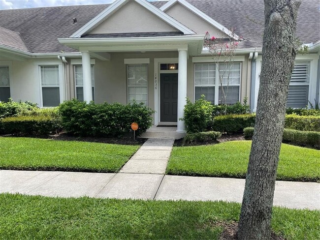 Building Photo - 14036 Wild Majestic St