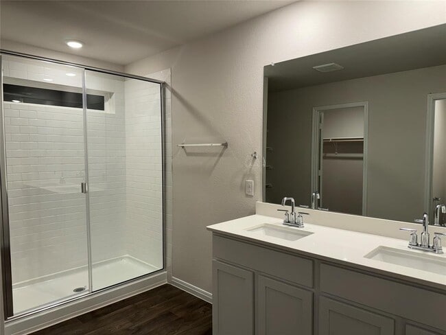 Building Photo - 13717 Thomas Wheeler Wy