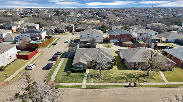 Building Photo - 1477 Greenbrook Dr