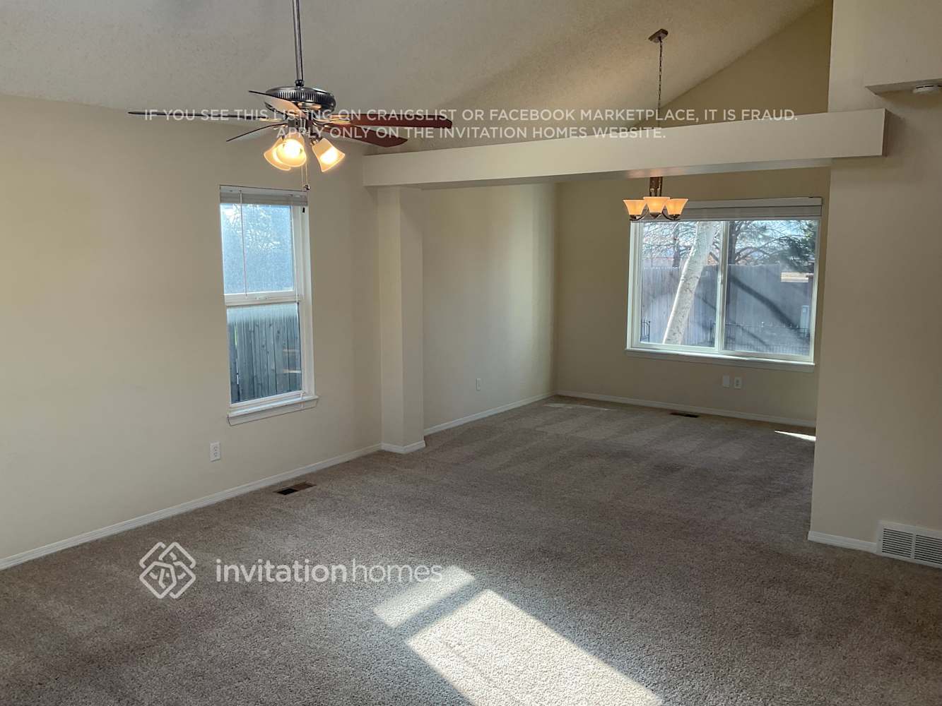 Building Photo - 3455 Birnamwood Dr