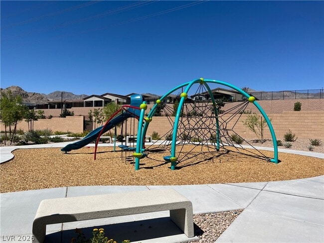 Building Photo - 10777 Evelyn Yard Ct