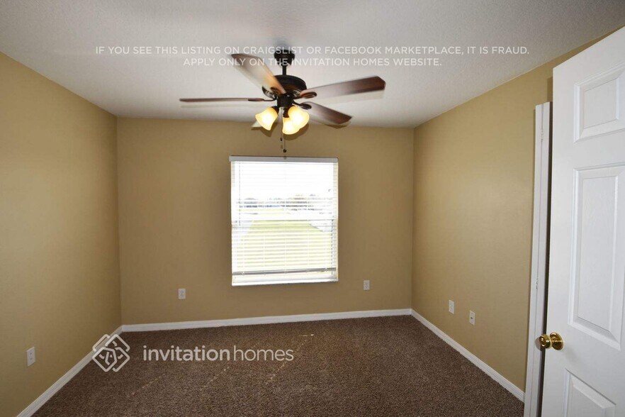 Building Photo - 207 Smokey Hill Ave