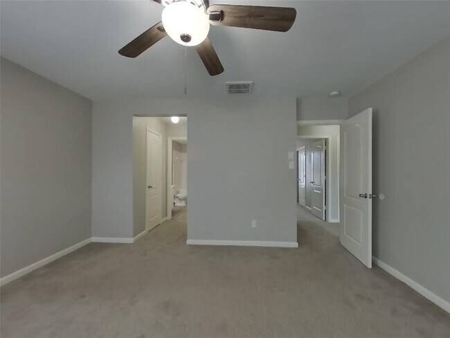 Building Photo - 20934 Brannon Hill Ln