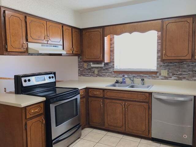Building Photo - 2986 Windsor Cir