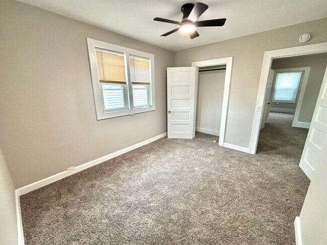 Building Photo - 6407 Dibble Ave