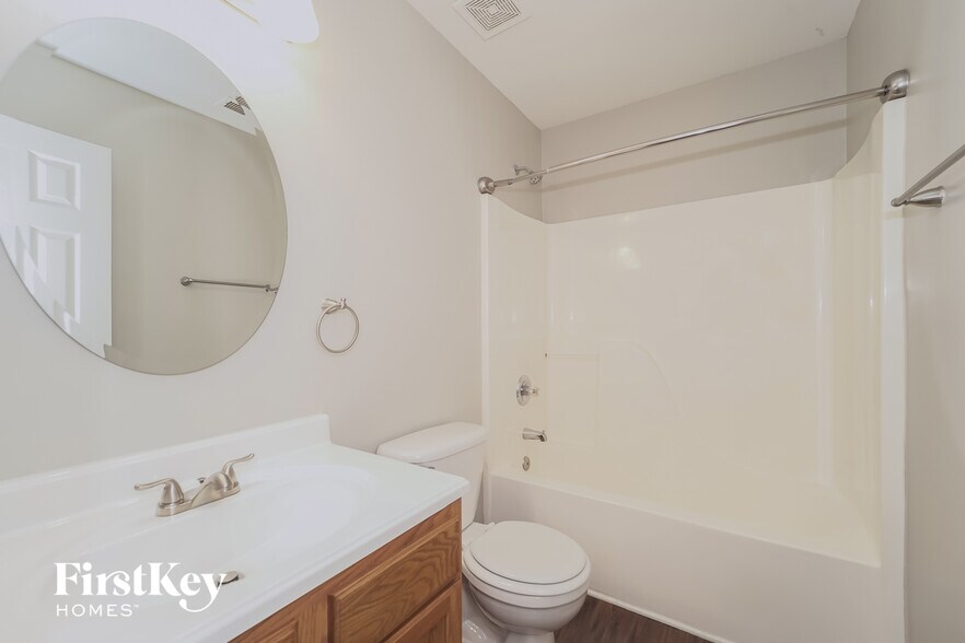 Building Photo - 6339 Pink Dogwood Ln