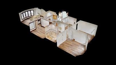 Building Photo - 185 Naglee Ave