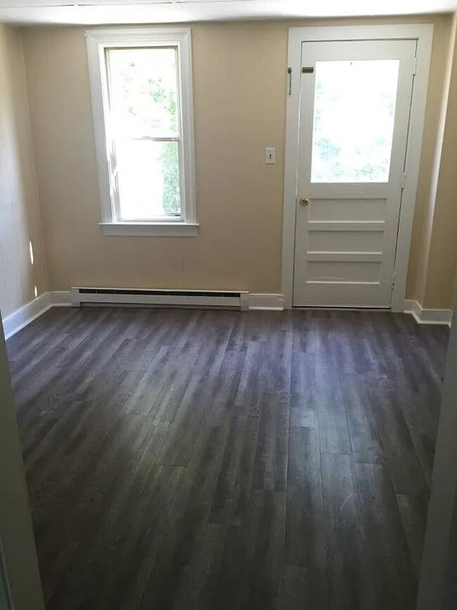 Primary Photo - Introducing a pleasant 2-bedroom, 1-bathro...