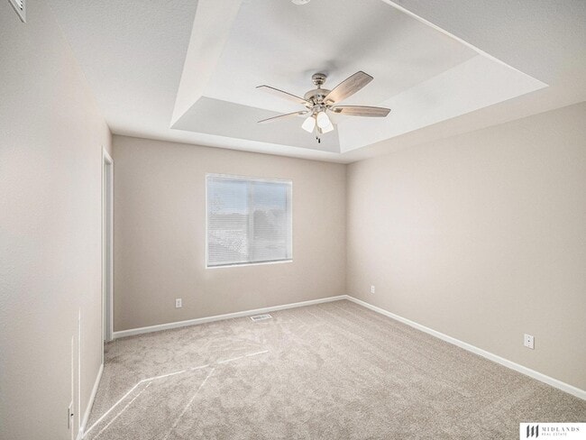 Building Photo - 16125 Greenleaf St