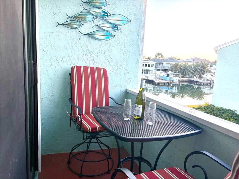 Building Photo - 1 Windrush Blvd