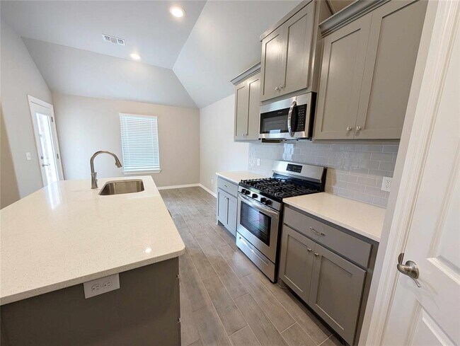 Building Photo - 1812 Zayden Ln