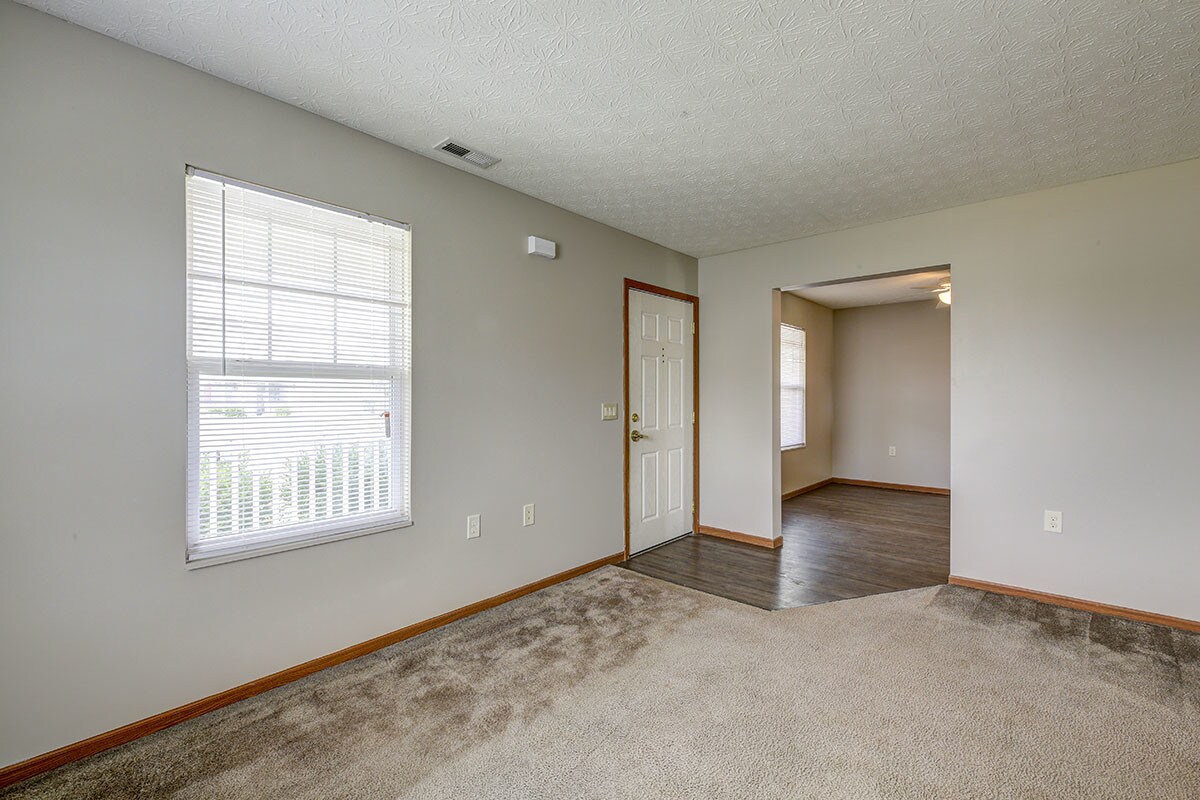 Orchard Glen Orrville Oh Apartment Finder