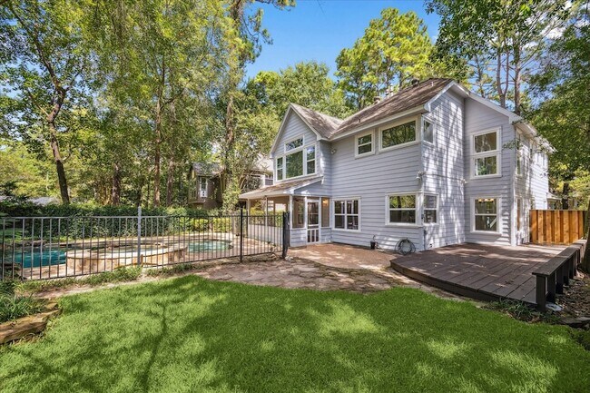 Building Photo - 174 W Greywing Cir