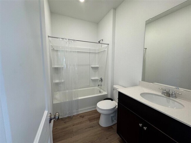 Building Photo - 203 Tufted Duck Path