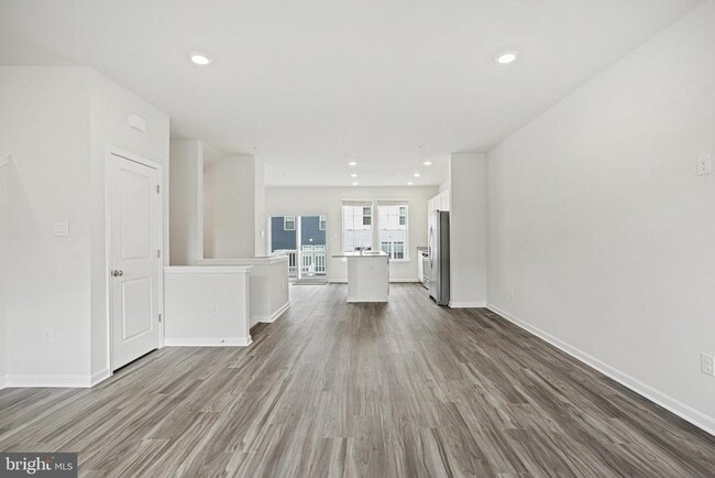 Building Photo - 1264 Apollo Dr