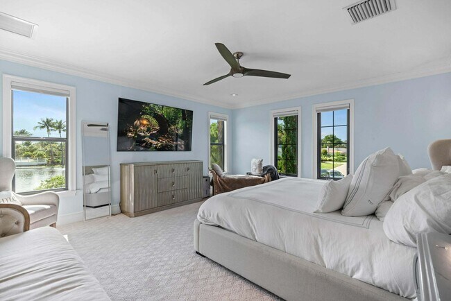 Building Photo - 6204 Celadon Cir