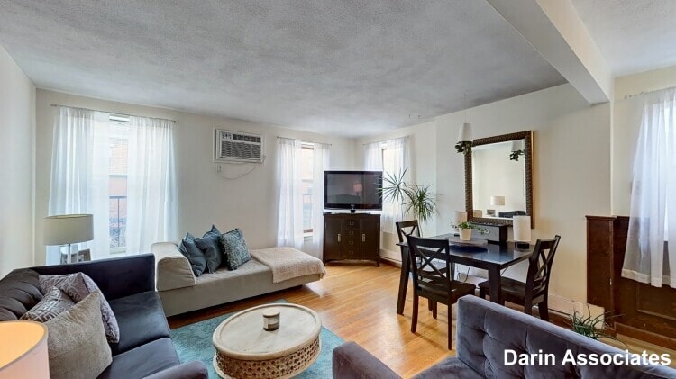 Building Photo - 1 Salem St