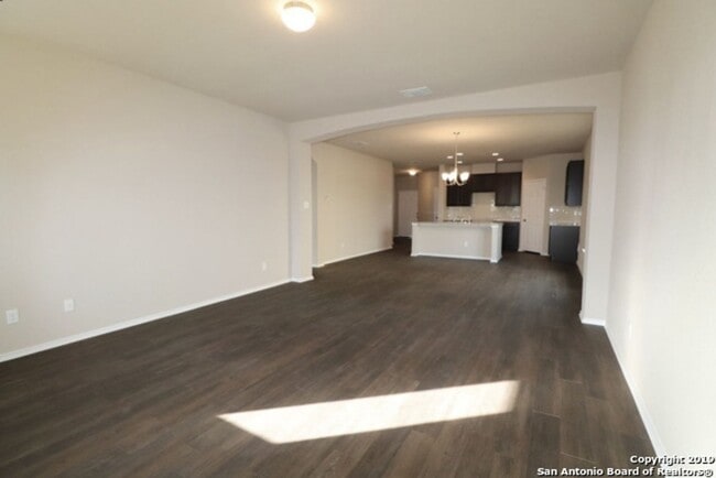 Building Photo - Bella Vista home in Meadow Park! Asbury pl...