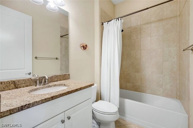 Building Photo - 8527 Palacio Terrace N