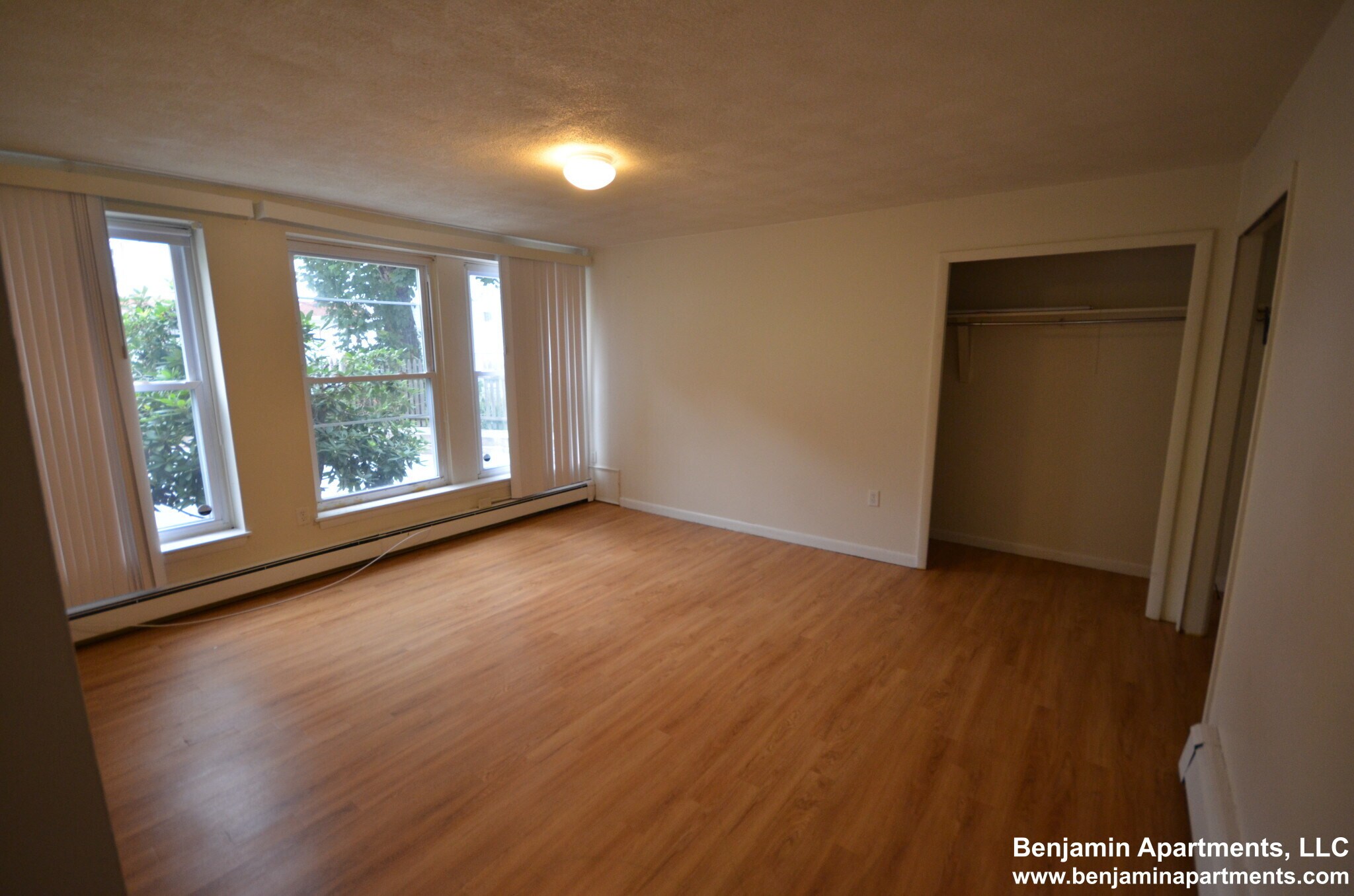 Building Photo - 6 Gerald Rd