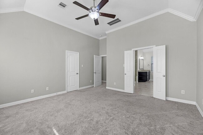 Building Photo - 458 N Live Oak St