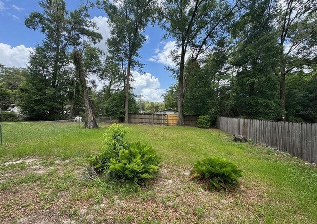 Building Photo - 507 NW 29th Ave