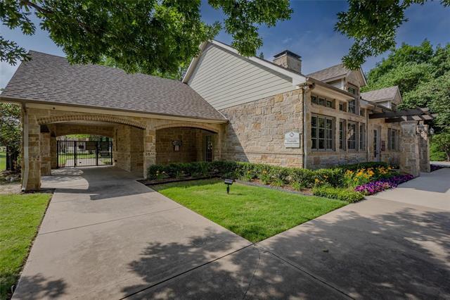 Building Photo - 3125 Layla Creek Dr