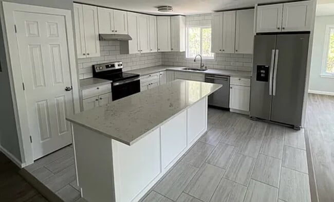 Building Photo - 74 Western Ave