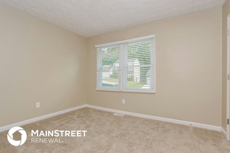 Building Photo - 1206 Ling Way