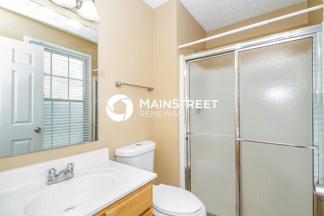 Building Photo - 3 Bedroom Pet-Friendly Home in Louisville,...
