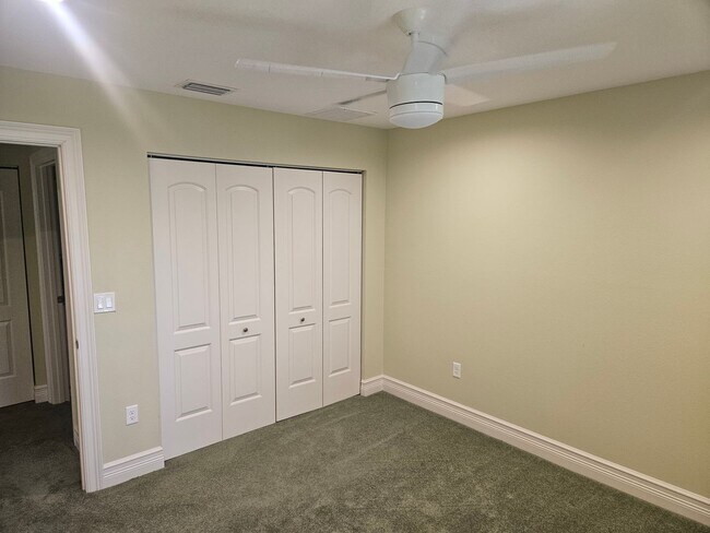 Building Photo - Stylish Palm Harbor Home in Bentley Park –...