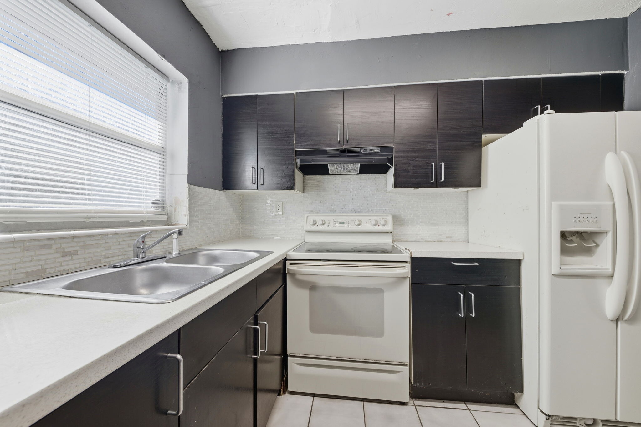 Building Photo - 1439 NW 8th Ave