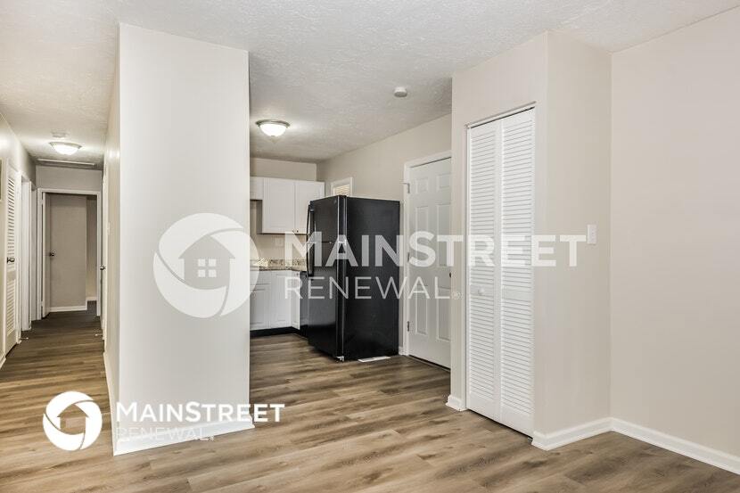 Building Photo - 4953 W Deborah St