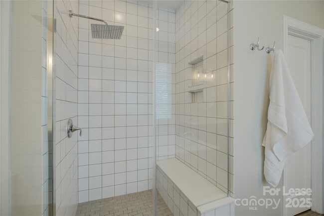 Building Photo - 15344 Cimarron Hills Ln