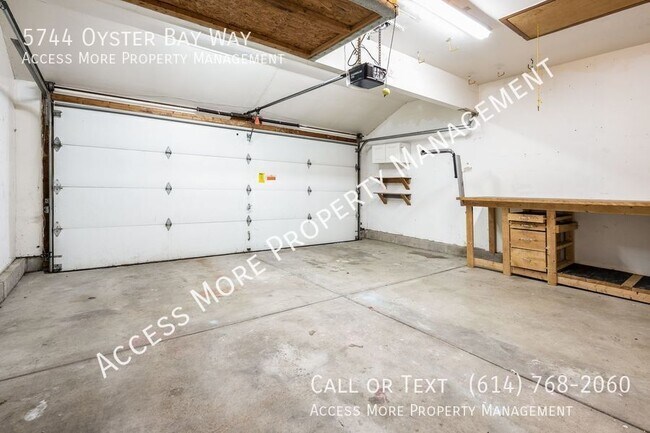 Building Photo - 5744 Oyster Bay Way