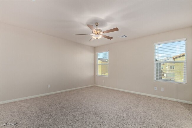 Building Photo - 3812 Corellia Ave