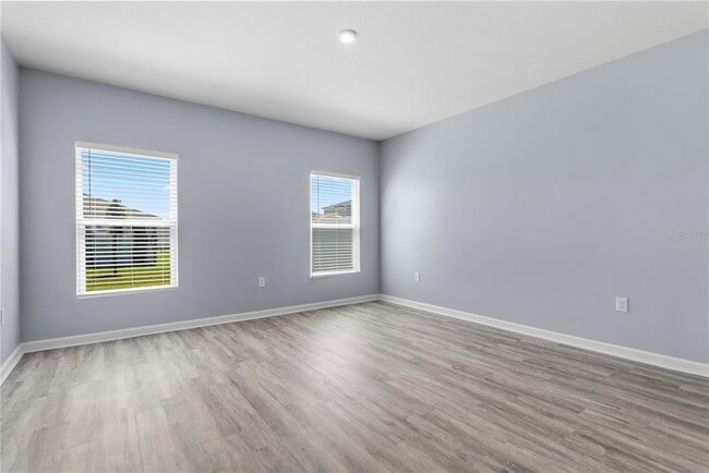 Building Photo - 1582 Finnigan Cir