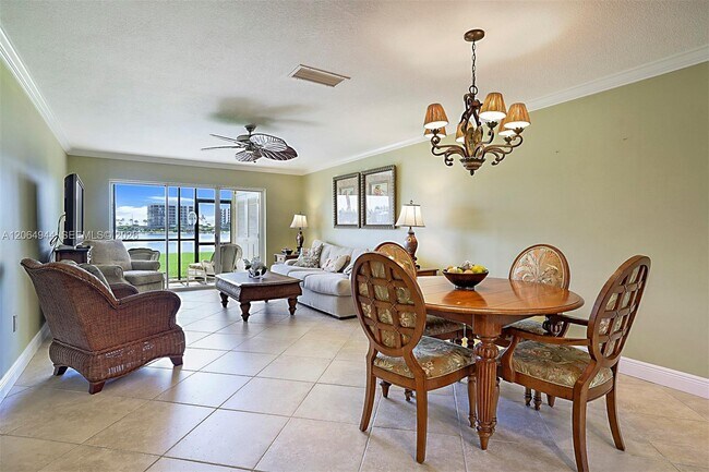 Building Photo - 100 Intracoastal Pl