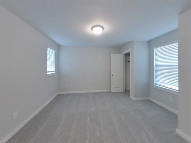 Building Photo - 22845 Terrazzo Dr