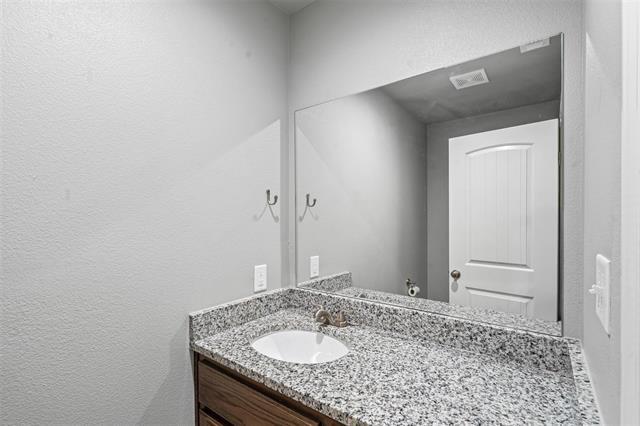 Building Photo - 105 Abbey Park Ct