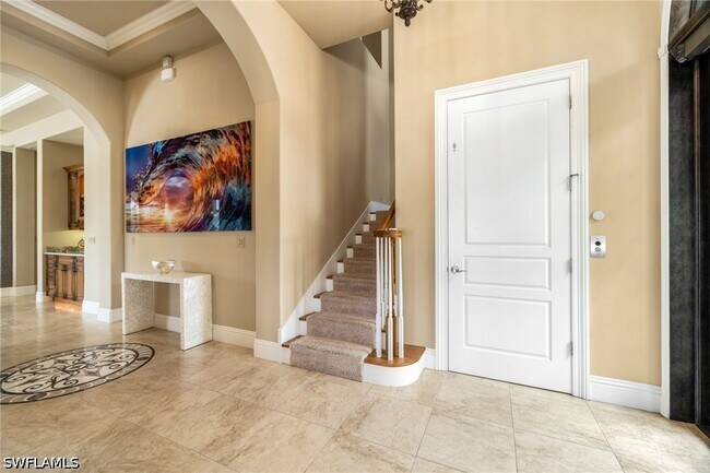Building Photo - 11777 Via Savona Ct