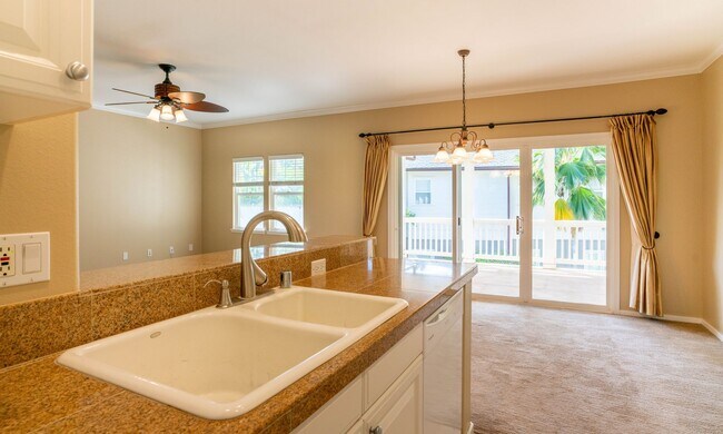 Building Photo - Ko Olina Coconut Plantation 2 Bedroom, 2 Bath, Plus Den/Office (or 3rd Bedroom)