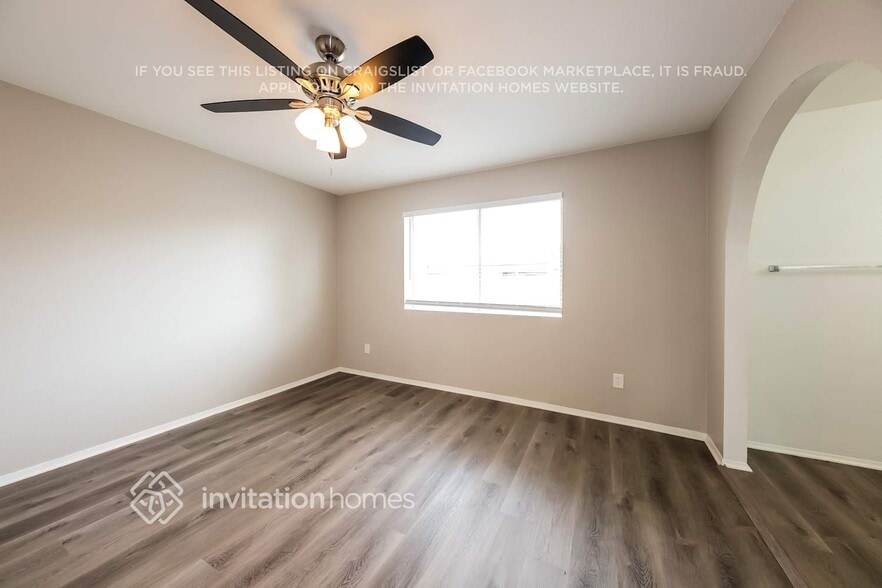 Building Photo - 3754 W Wood Dr