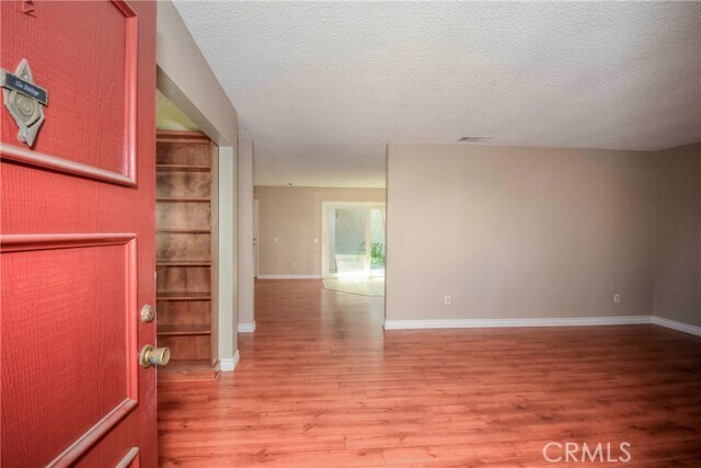 Building Photo - 1644 Carmel Cir E